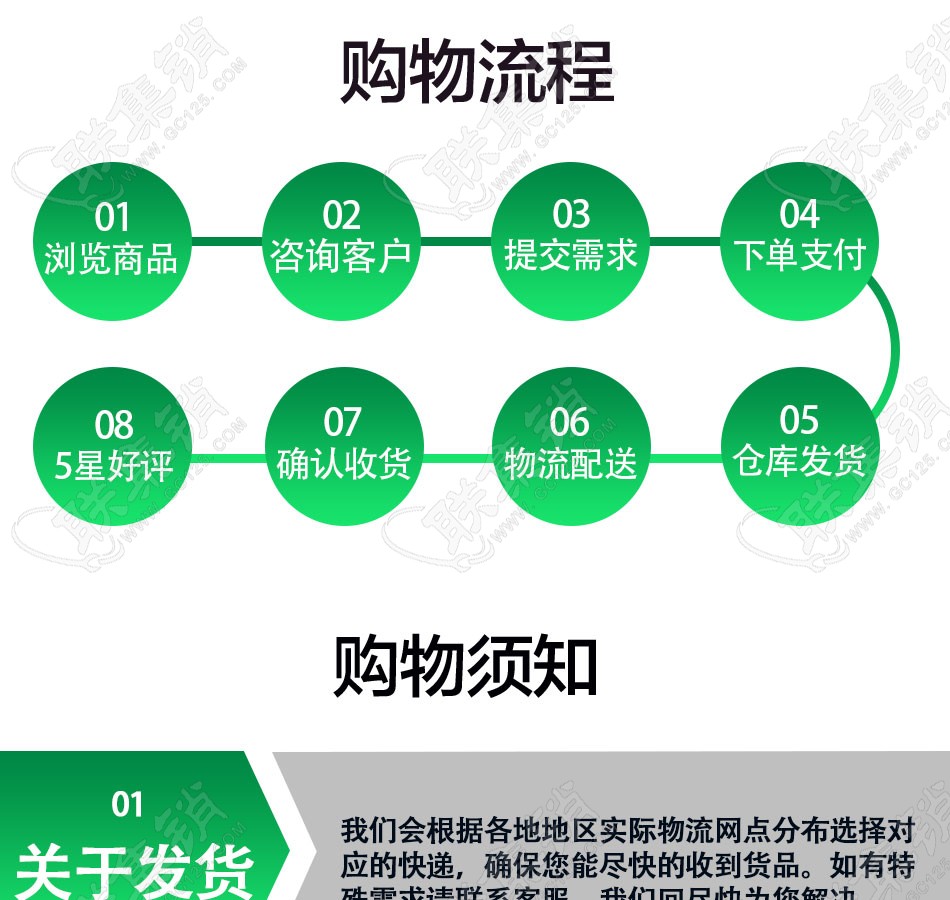 涂塑钢管给排水系列