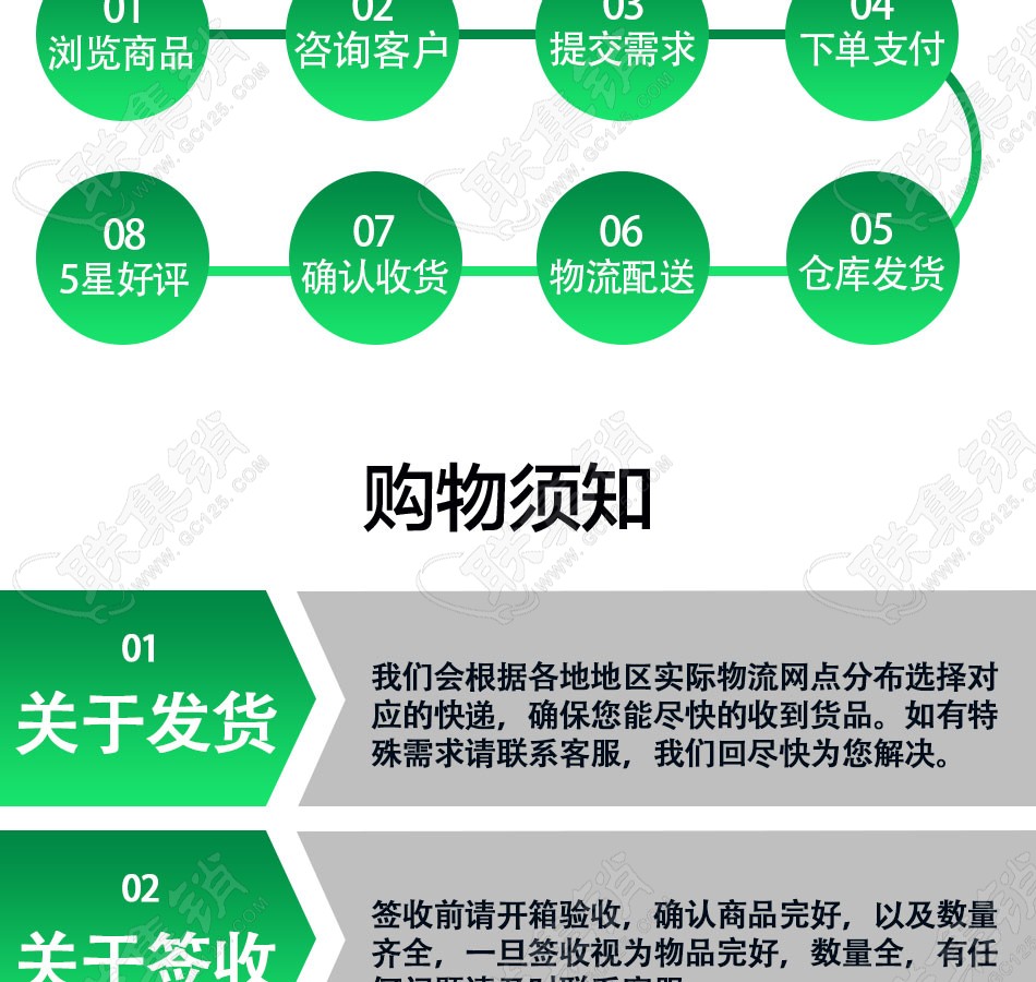 给水衬塑钢管
