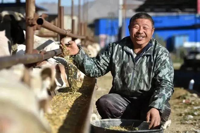 管道局：坚决当好保障国家能源安全的“压舱石”和“顶梁柱”！