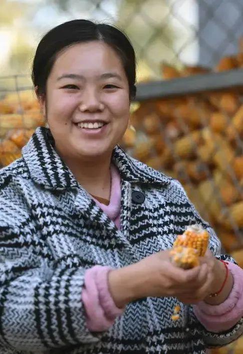 管道局：坚决当好保障国家能源安全的“压舱石”和“顶梁柱”！