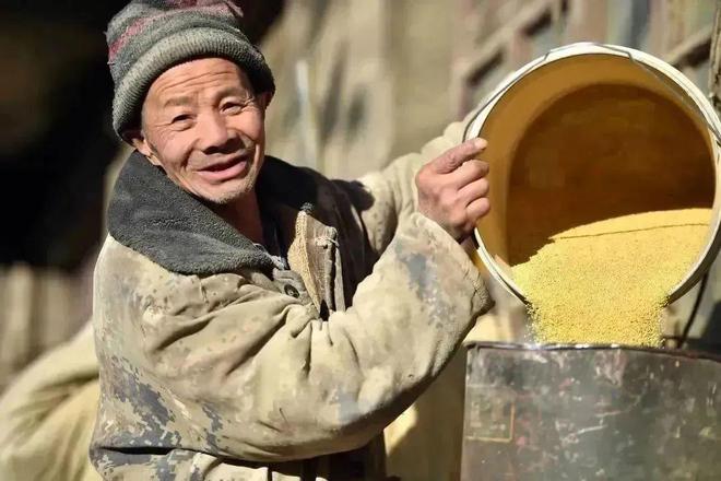 管道局：坚决当好保障国家能源安全的“压舱石”和“顶梁柱”！