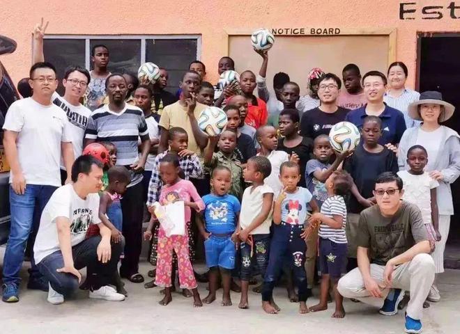 管道局：坚决当好保障国家能源安全的“压舱石”和“顶梁柱”！