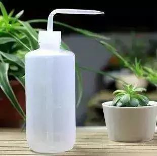 工厂的血管——管道,你了解多少?