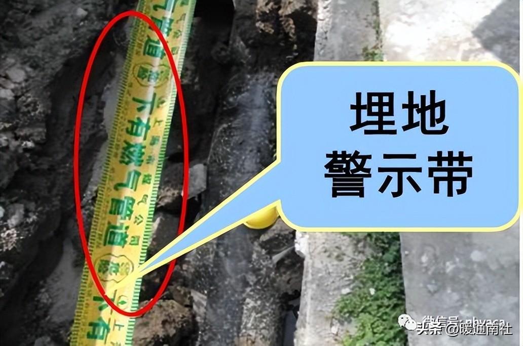 【详解】PE管道应用范围及焊接方法