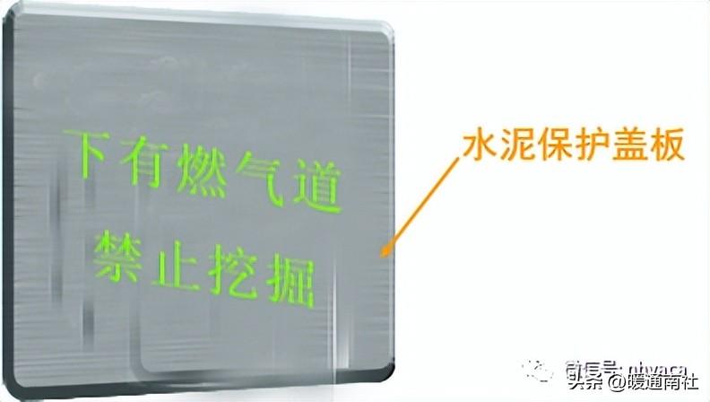 【详解】PE管道应用范围及焊接方法