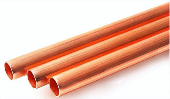 【干货】给排水工程中用到的17种管材