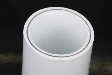 psp钢塑给水管配件名称、型号、价格